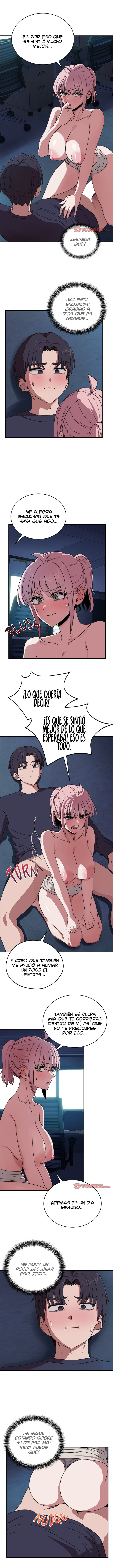 Imagen del capítulo 17